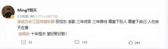 老司机午夜性生免费福利