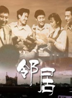精卫影视网